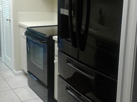 5th image of 11674 NW 20th Dr #11674