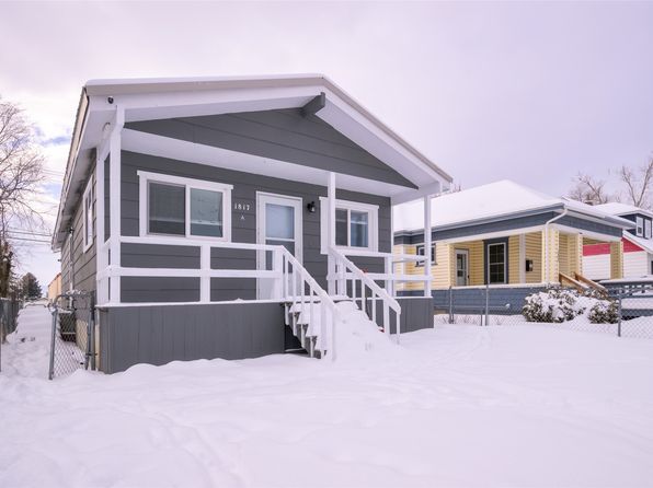 missoula-montana-3135678 picture