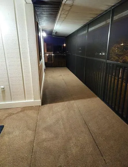 2334 W Silver Hill Ln #2334 — Photo 2