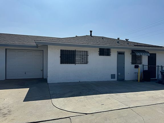 2nd image of 1143 W 166th St APT A