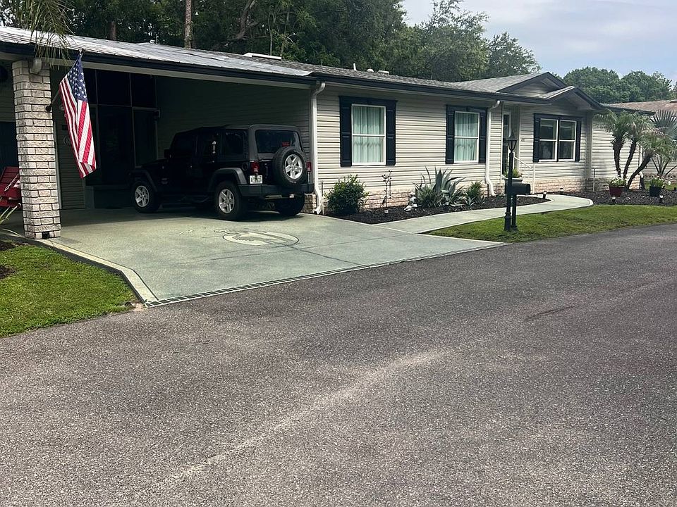 1st image of 400 Seawane Cir #400