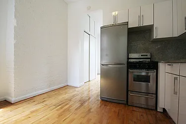 Rented by Aether Property Group