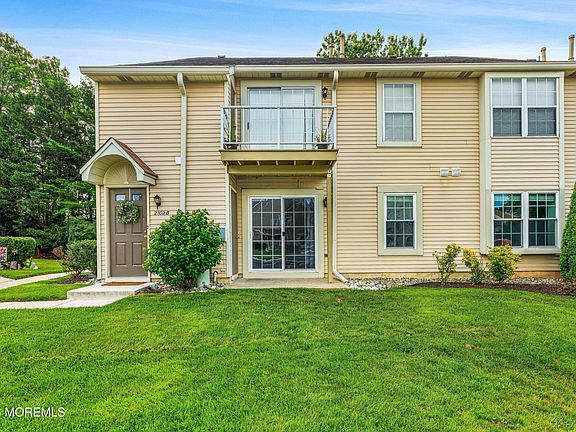 4th image of 2101A Sedgefield Drive #2101