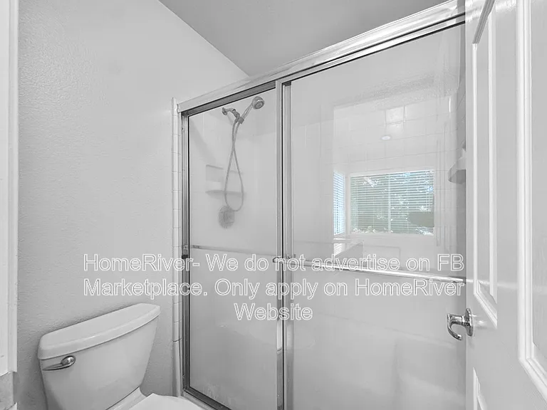 2247 Daltrey Way — Photo 10