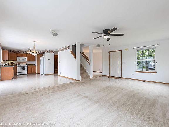 3rd image of 2404 Twin Fountain Ct