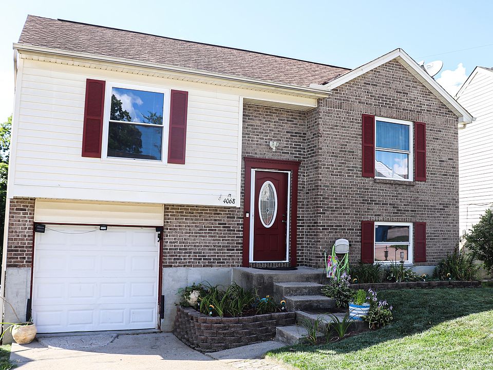 1st image of 4068 Woodchase Dr