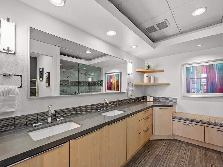 877 Island Ave #907 — Photo 14
