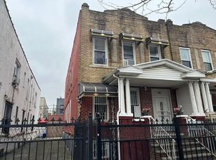 548 Sheffield Ave, Brooklyn, NY 11207