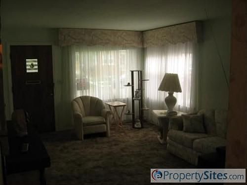 5th image of 2951 N Kildare Ave