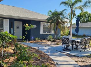 187 Danforth Dr, Punta Gorda, FL 33980