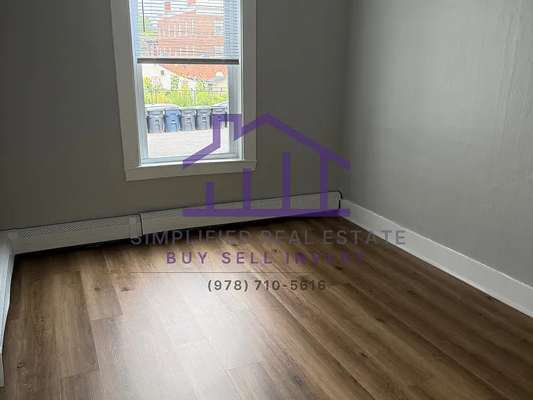 126 Blake St #2 — Photo 5