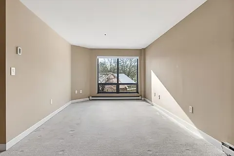 148 Breakwater Dr #201 — Photo 7