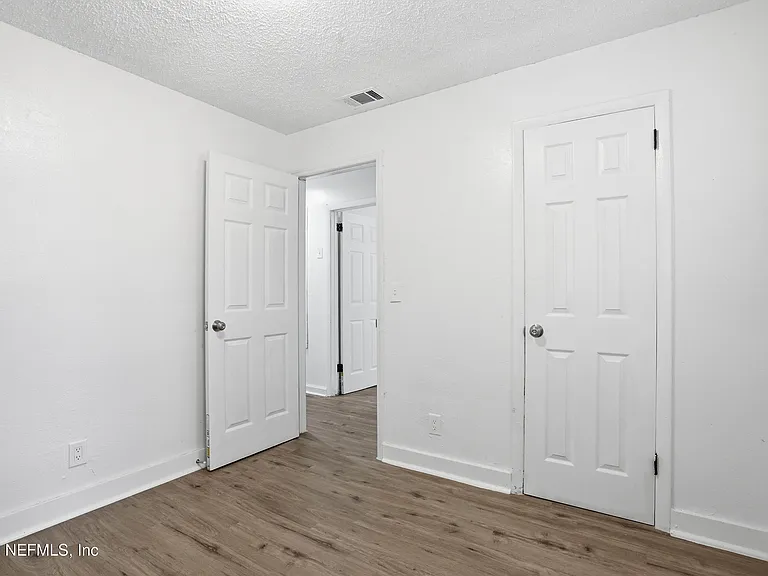 2154 Placeda St — Photo 16