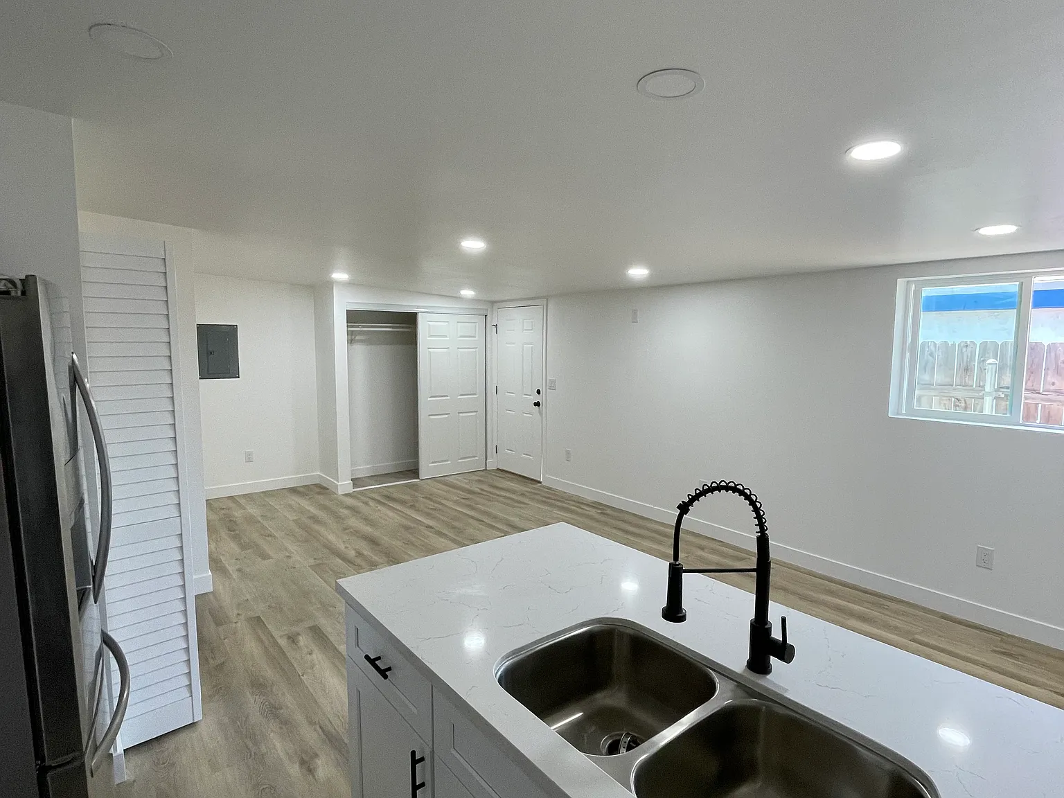 Monserate Ave, Chula Vista — Photo 4
