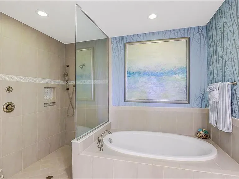 16433 Carrara Way #201 — Photo 16