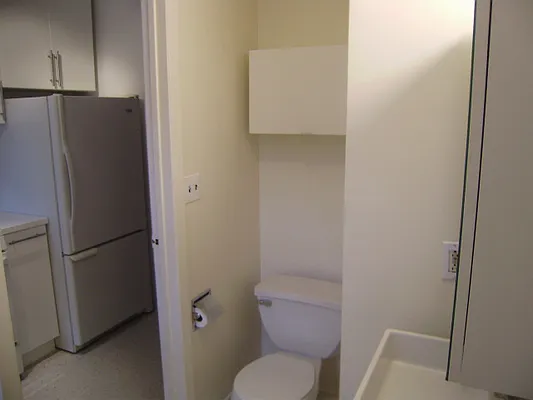 Rented by Mauro Bros Real Estate Services LLC | media 7