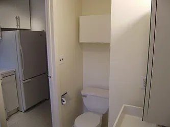 Rented by Mauro Bros Real Estate Services LLC