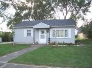 501 Table St, Lockport, IL 60441