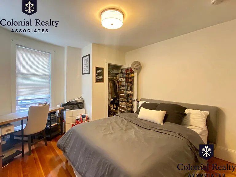 83 Harvard St #290 — Photo 21