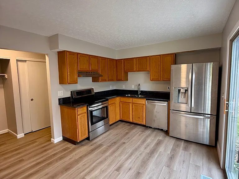 544 Boulder Dr — Photo 6