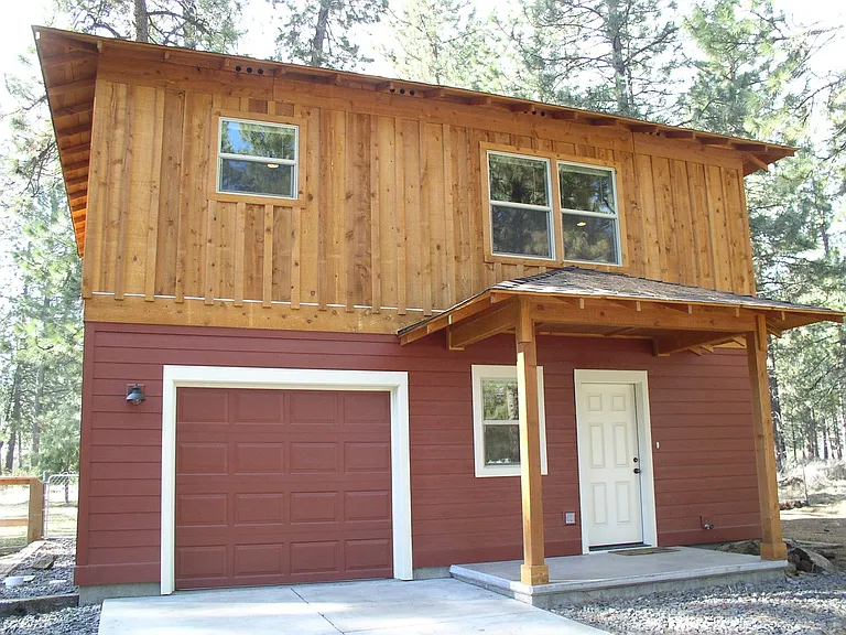 19223 Apache Rd — Photo 1