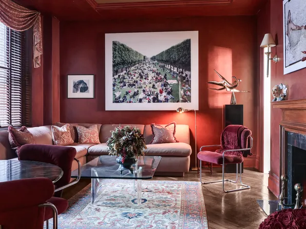 550 Park Avenue image 10 of 18