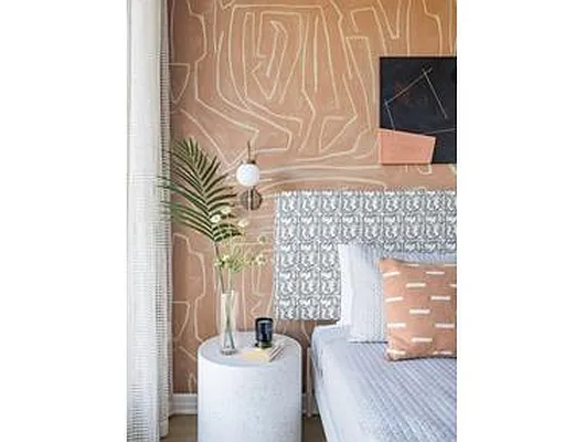 Rented by Douglas Elliman | media 16