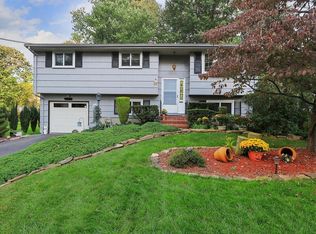 409 S Madison Ave, Dunellen, NJ 08812