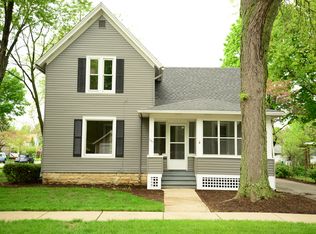 505 Franklin St, Batavia, IL 60510