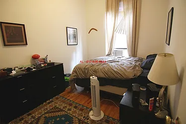 Rented by America Mecca Realty LLC