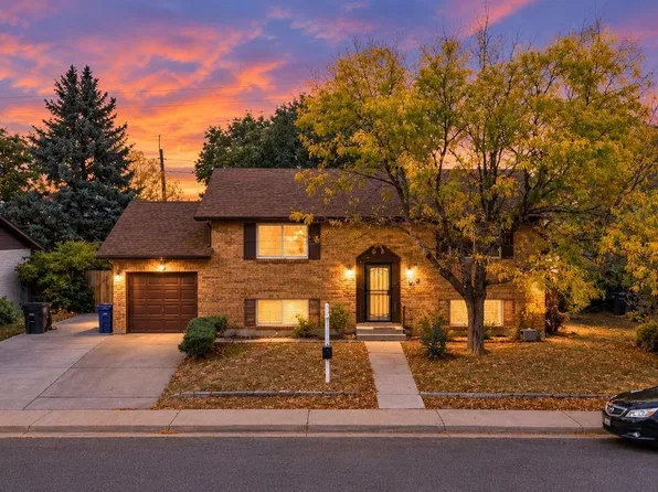 14961 Randolph Place, Denver, CO 80239