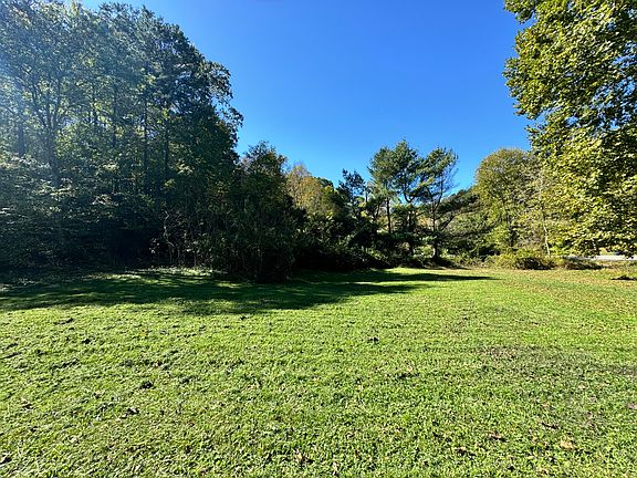 3rd image of 2950 State Highway 577