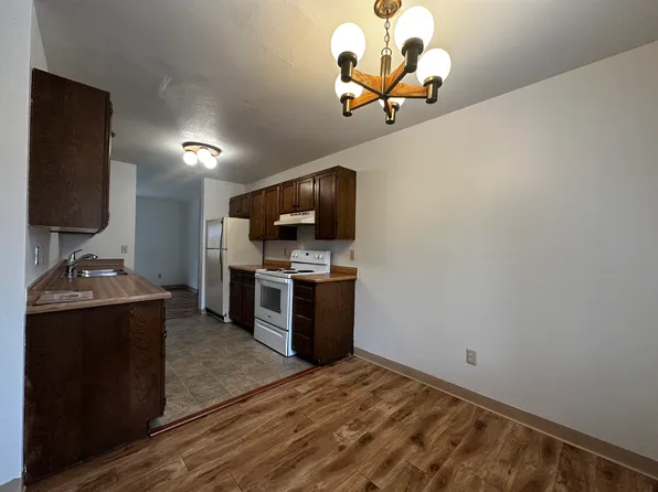 1841 E 74th Ave APT 2, Anchorage, AK 99507