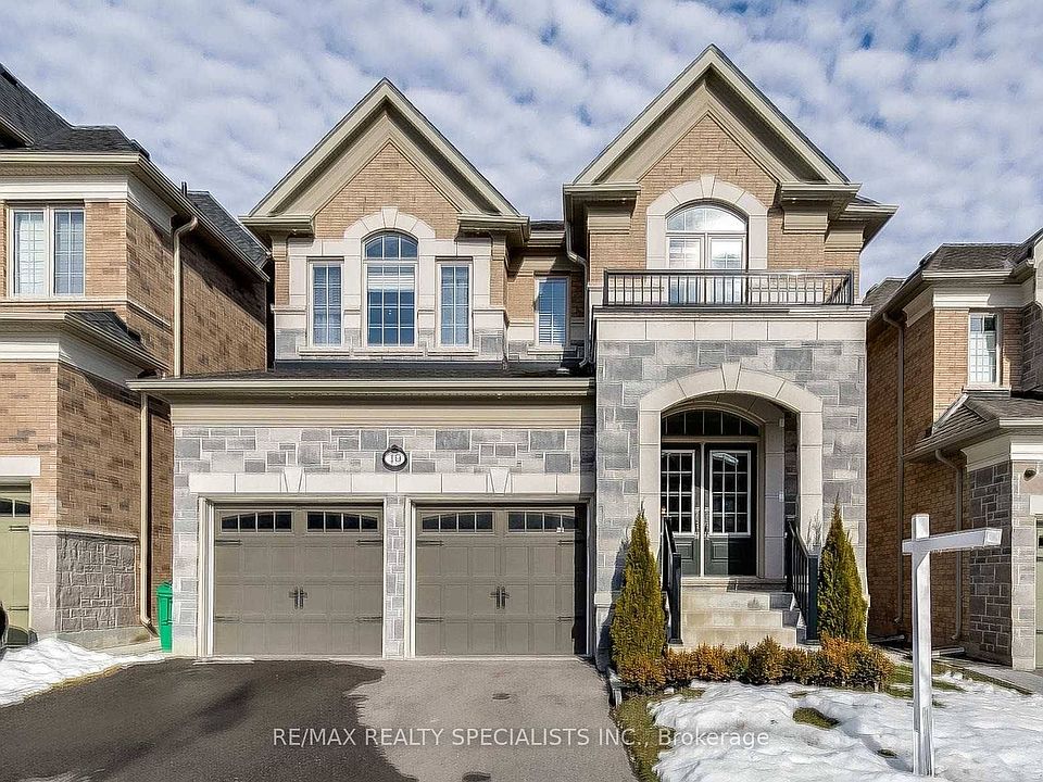 1st image of 19 Dancing Waters Rd