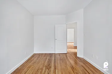 Rented by REZI