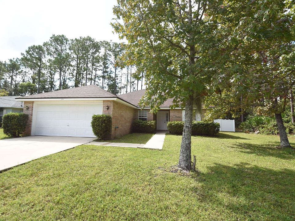 1st image of 39 Red Clover Ln