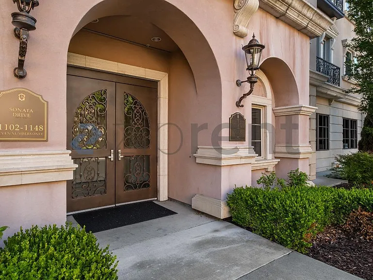 1114 Sonata Dr — Photo 4