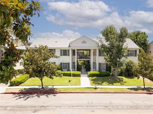 1124 N Louise St UNIT B, Glendale, CA 91207