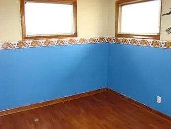 5th image of 313 Country Club Ter