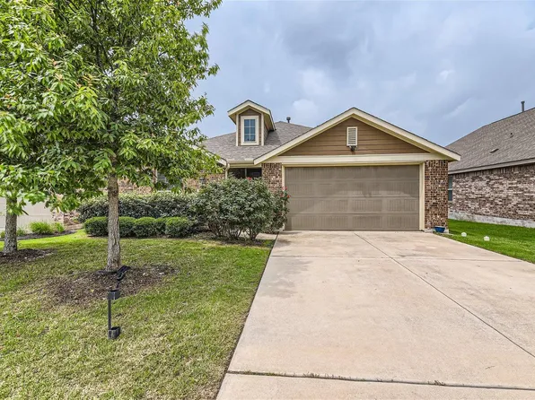 7010 Etna Way, Round Rock, TX 78665
