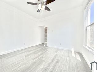 5009 W Venice Blvd #5009, Los Angeles, CA 90019