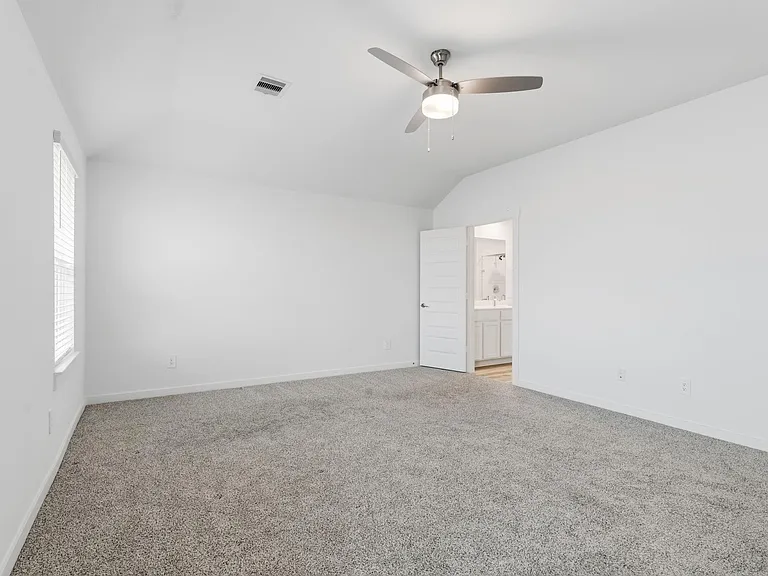 31514 Avebury Lake Ln — Photo 25