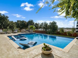28827 BALCONES CRK, Boerne, TX 78006