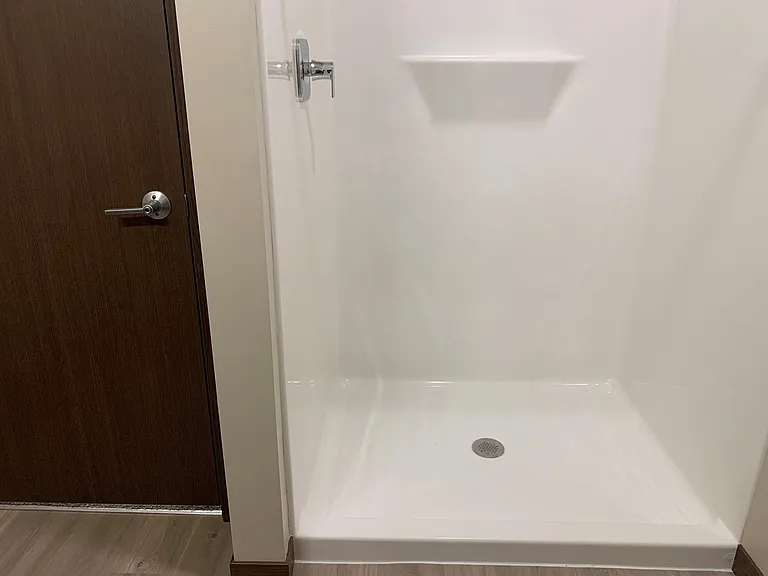 Bathroom-View 2