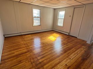 2565 Easton Tpke, Waymart, PA 18472