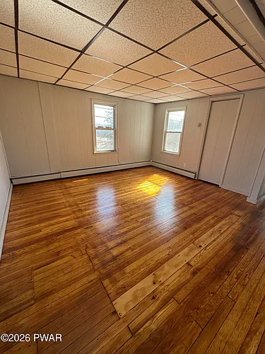 2565 Easton Tpke Photo 1