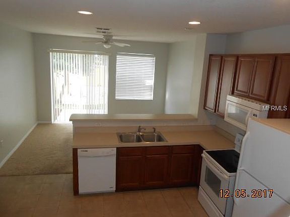 4th image of 2656 Mayaguana St