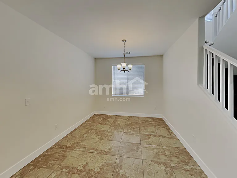 6837 Baby Jade Ct — Photo 5
