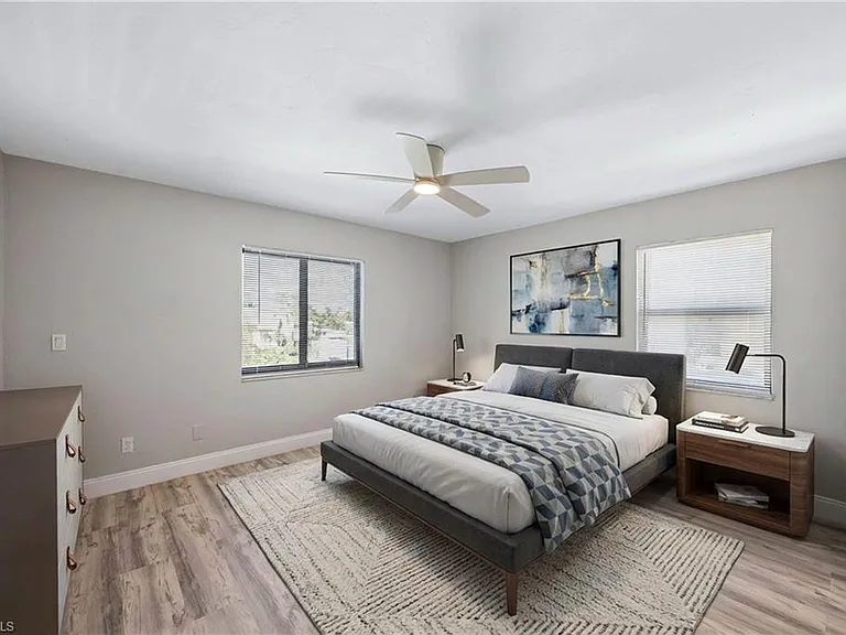 228 Fox Glen Dr #3310 — Photo 2