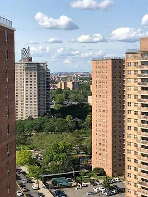 Sold by Bergen Basin Real Estate | media 49